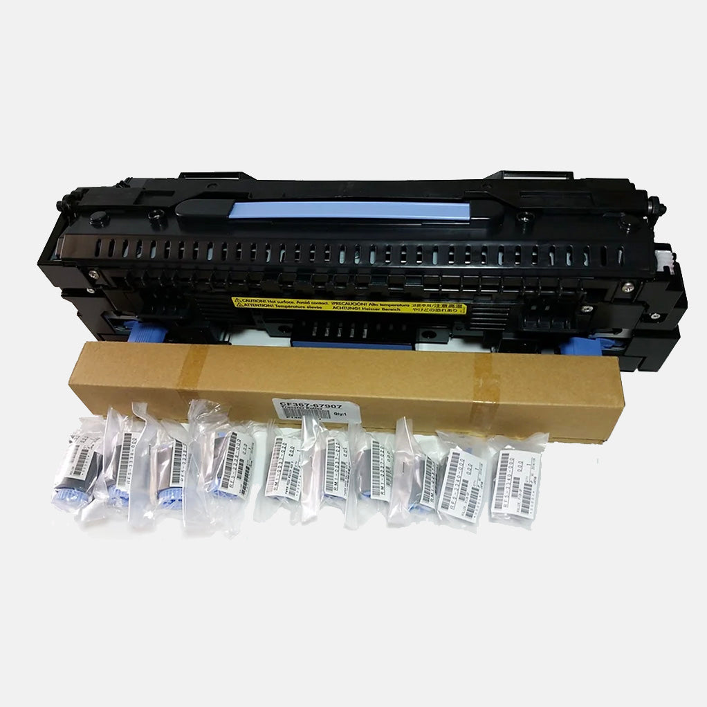 C2H67A M806 M830 Maintenance Kit C2H67-67901