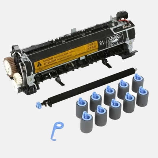 CB388A HP P4014 P4015 P4515 Maintenance Kit