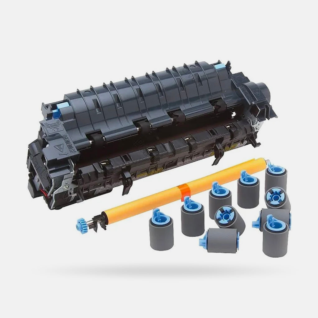 HP LaserJet M600 M601 M602 M603 P4034 P4035 Maintenance Kit, CF064-67901