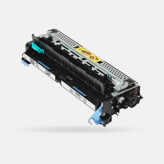 HP LaserJet M712 M725 Fuser Assembly, CF235-67921