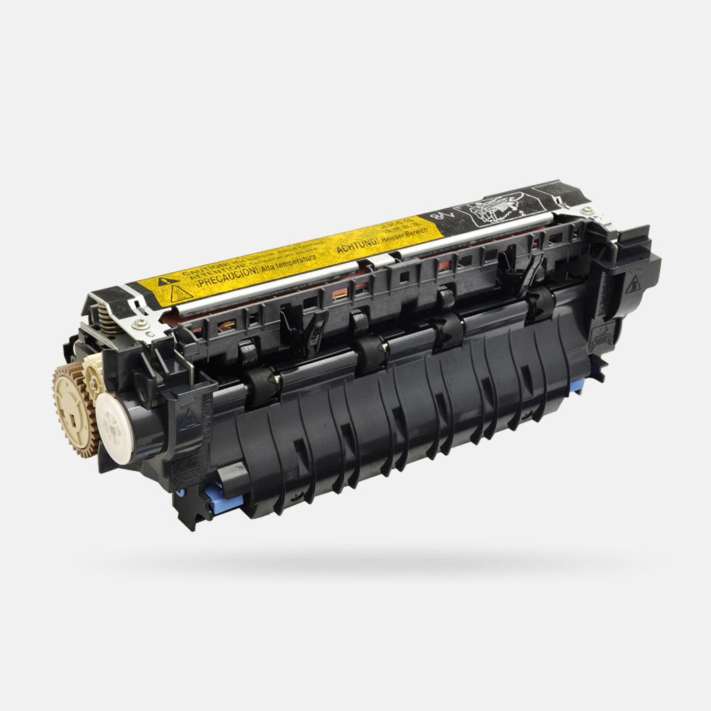 HP LaserJet M604/M605/M606 Fuser Assembly, E6B67-67901