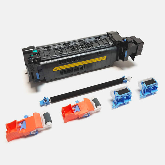 HP LaserJet M607/M608/M609/M611 Maintenance Kit, L0H24A