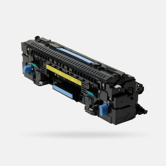 M806 M830 Fuser CF367-67905 RM1-9712