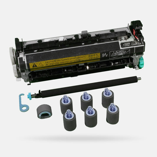 Q5421A Maintenance Kit