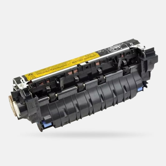 RM1-4554 P4014 P4015 P4515 Fuser Cb506-67901