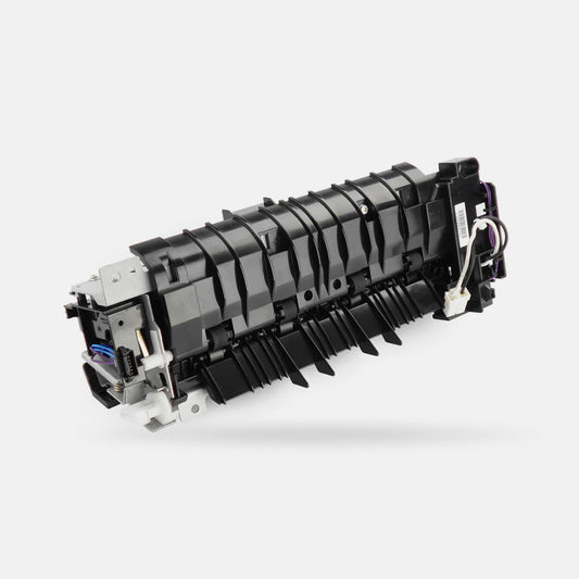 HP LaserJet P3010/P3015 Fuser Assembly, RM1-6274