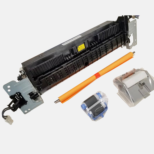 HP LaserJet RM2-5679 M501 M506 M527 E52545 E52645 E50145 E50045 Maintenance kit