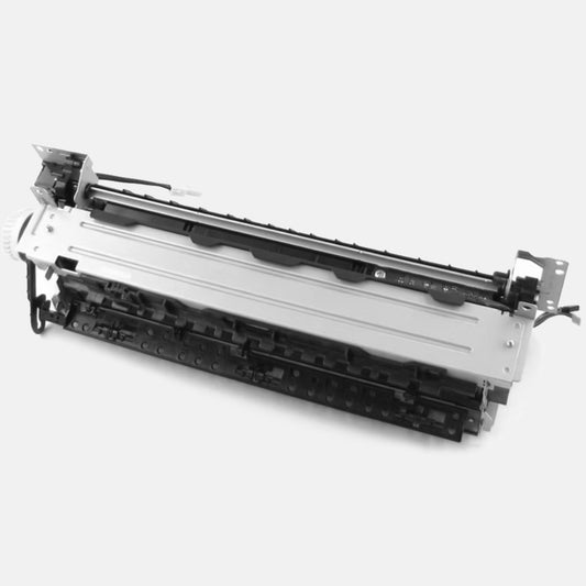 HP RM2-5679 M501 M506 M527 E52645 E50145 E50045 Fuser Assy RM2-2585