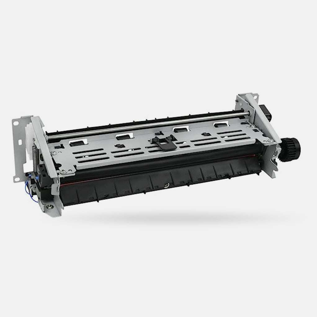 HP LaserJet 400 M401 M425 Fuser Assembly, RM1-8808