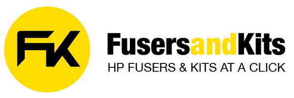 Fusers And Kits
