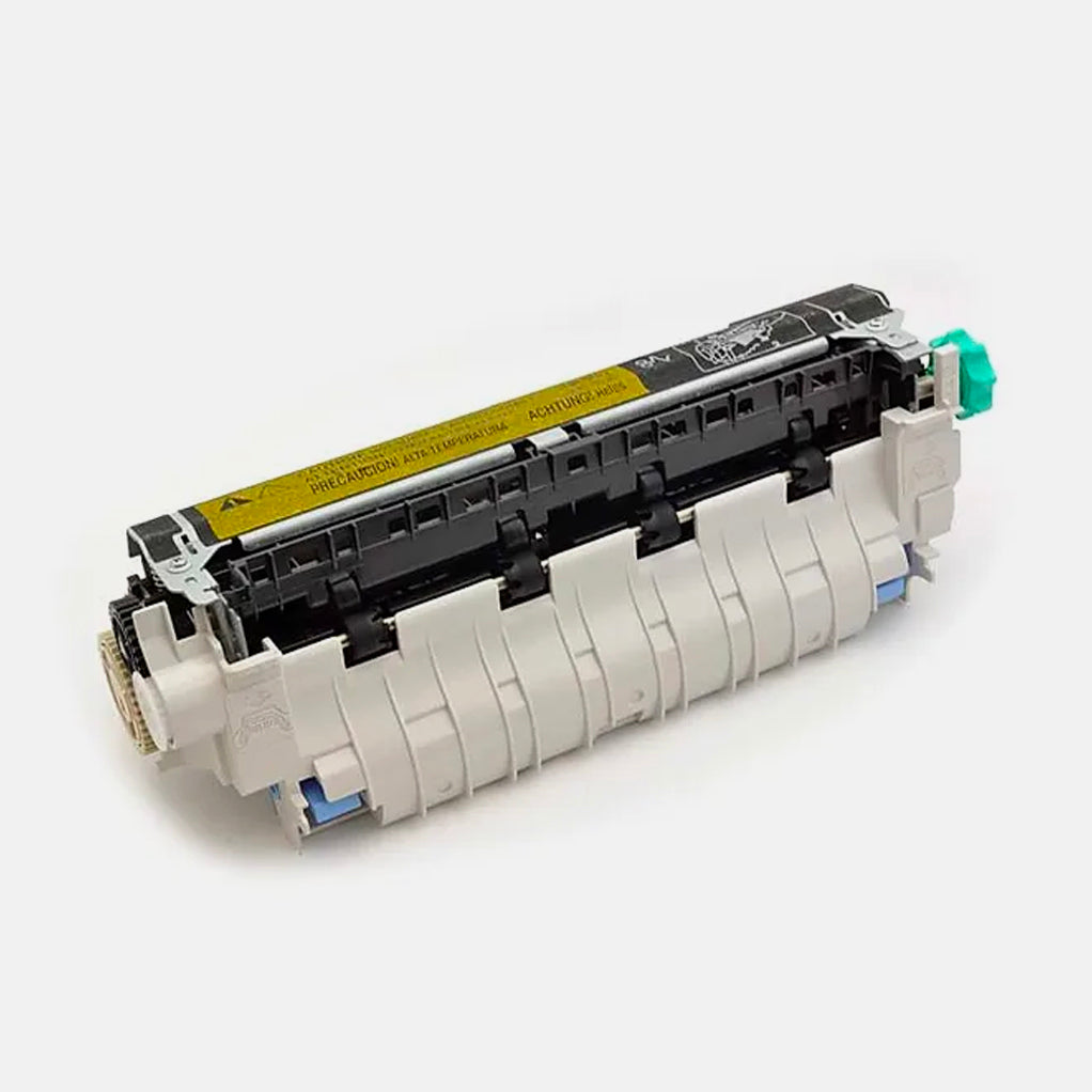 HP LaserJet 4250/4350 Fuser Assembly, RM1-1082-RO