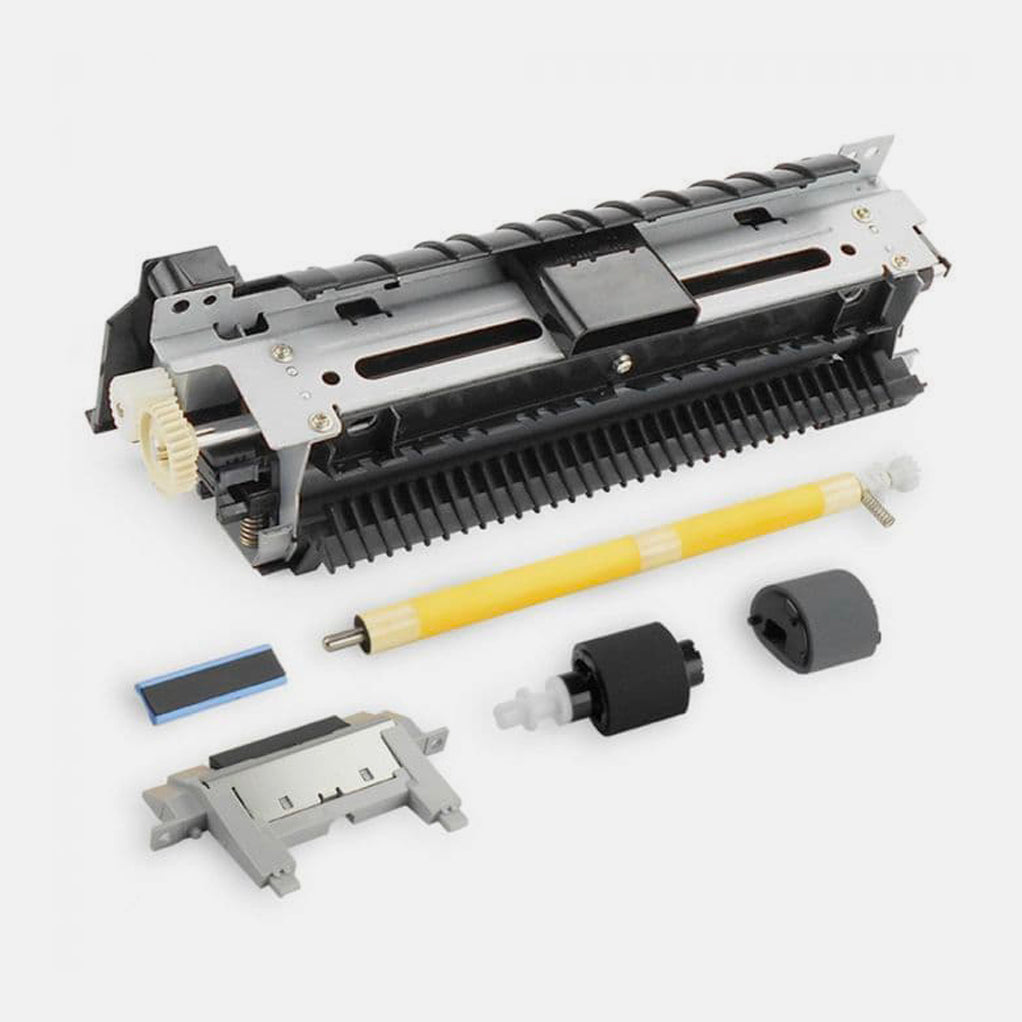HP LaserJet P3015 Maintenance Kit, CE525-67901