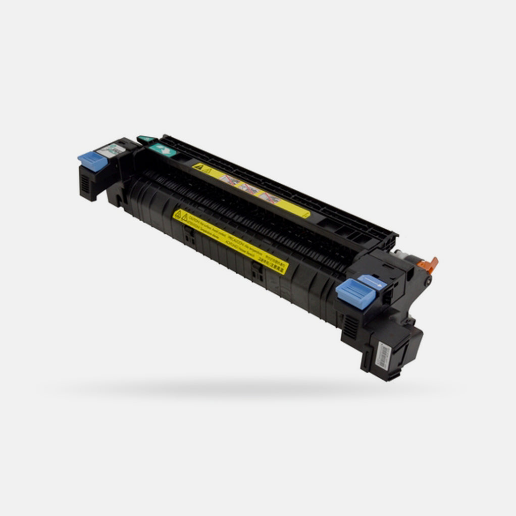 HP LaserJet CP5220 CP5225 Fuser Assembly, CE710-69001