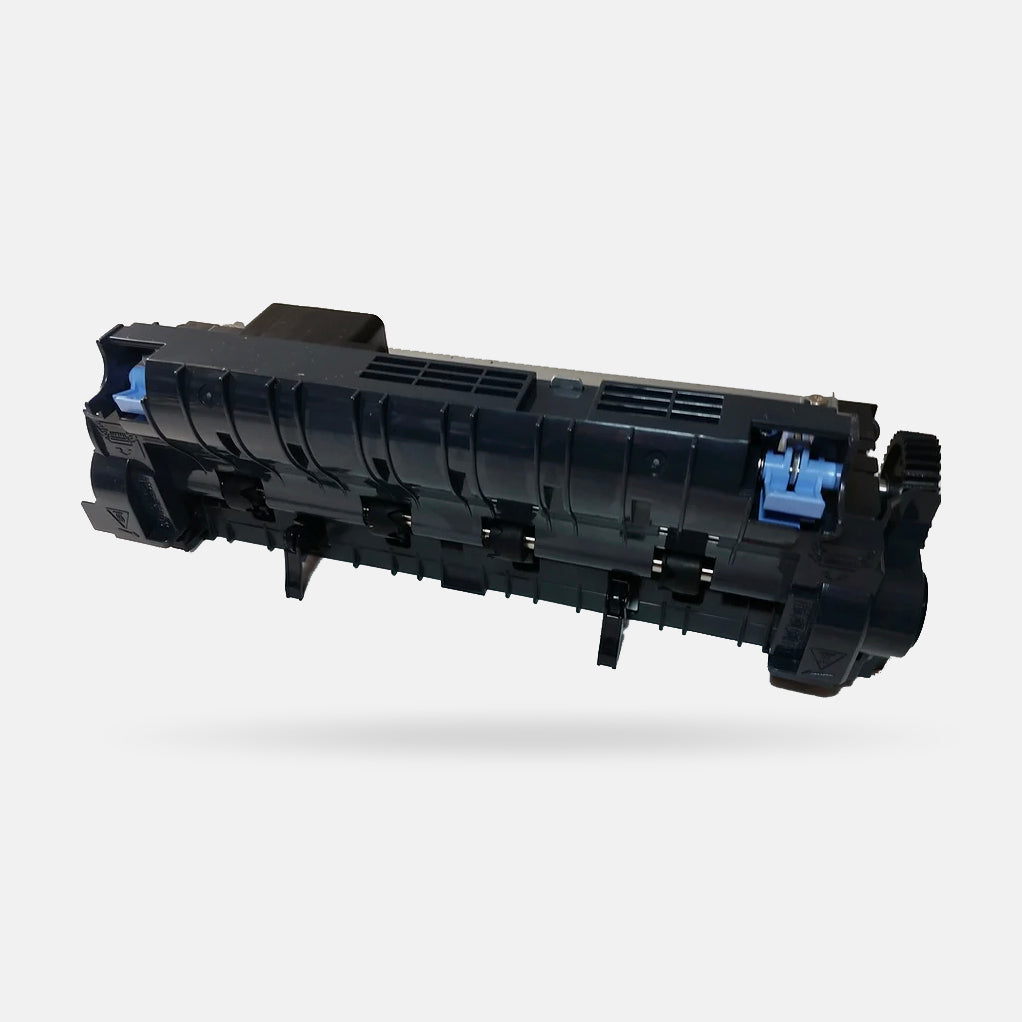 HP LaserJet M600/M601/M602/M603 Fuser Assembly, RM1-8395
