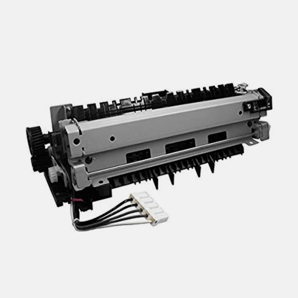 HP LaserJet Enterprise 500 MFP M521 M525 Fuser Assembly, RM1-8508