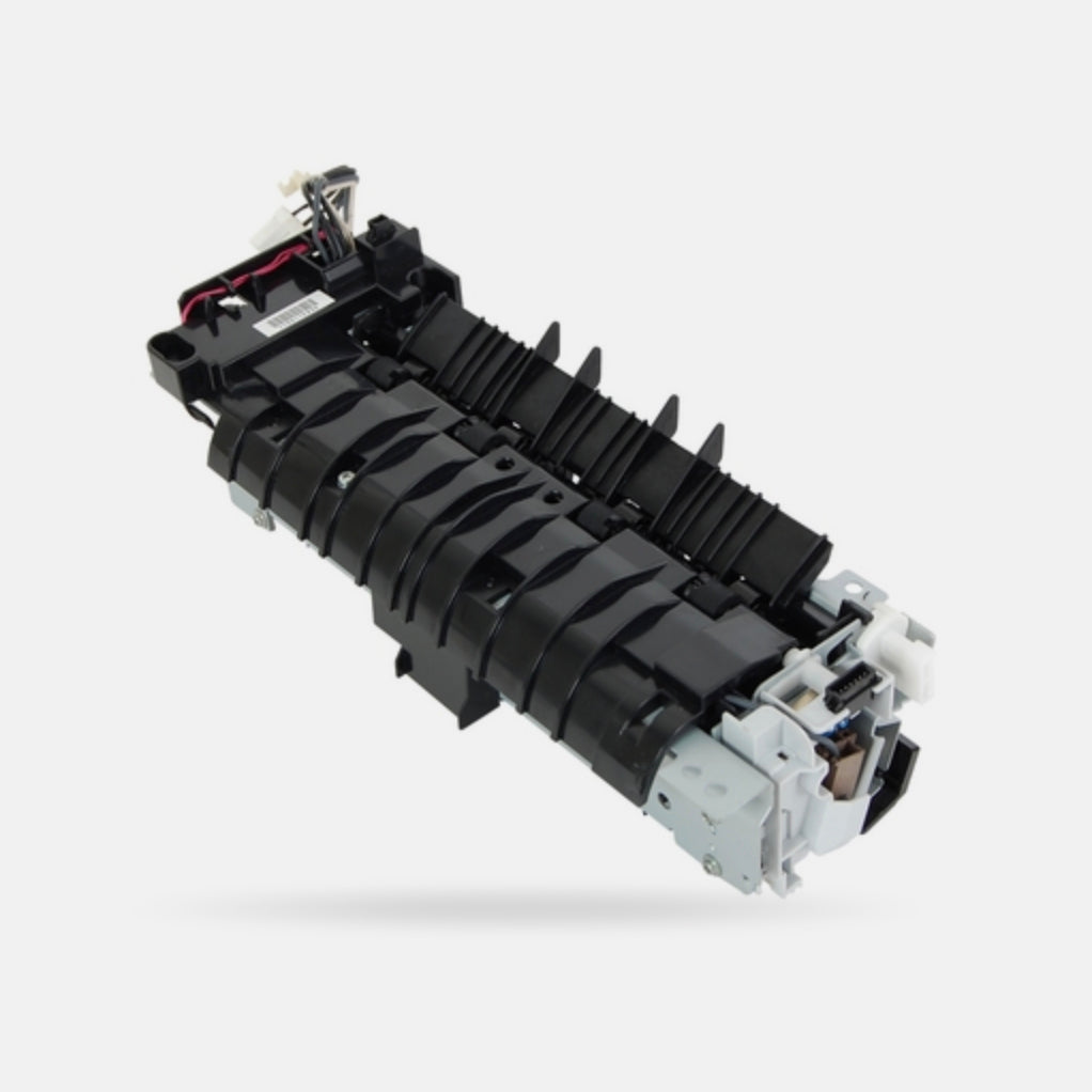 HP LaserJet Enterprise 500 MFP M521 M525 Fuser Assembly, RM1-8508